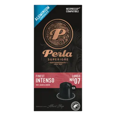 pdp-image-Perla Superiore Finest intenso lungo capsules