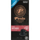 Subcategorie: Perla Superiore Nespresso cups