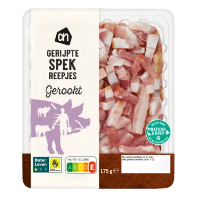 pdp-image-AH Drooggezouten spekreepjes