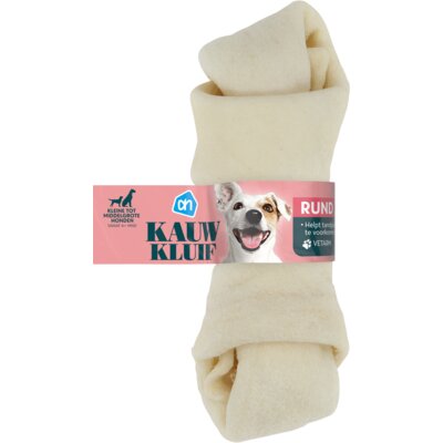 pdp-image-AH Kauwkluif klein