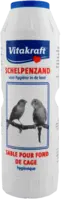Vitakraft Schelpenzand koker