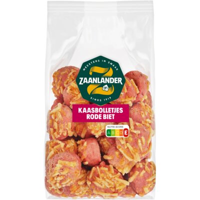 pdp-image-AH Zaanlander Kaasbolletjes rode biet