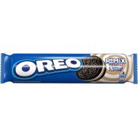 Een afbeelding van Oreo Remix tiramisu & vanilla