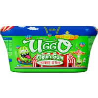 Een afbeelding van Uggo Melon gum