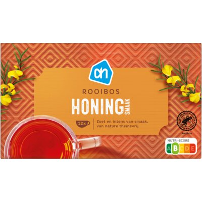 pdp-image-AH Rooibos honing