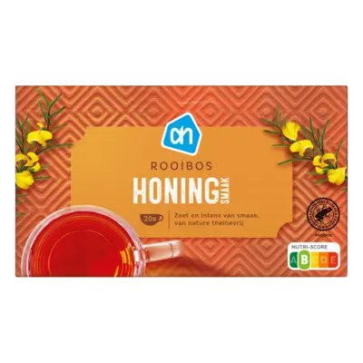 pdp-image-AH Rooibos honing