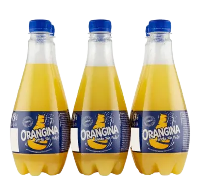 pdp-image-Orangina Regular 6-pack