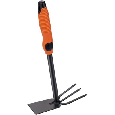 pdp-image-Black & Decker Handschoffel