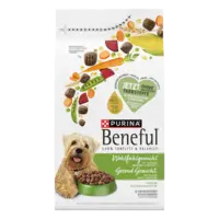 Beneful Gezond gewicht adult met kip en groenten