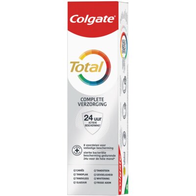 pdp-image-Colgate Total original tandpasta