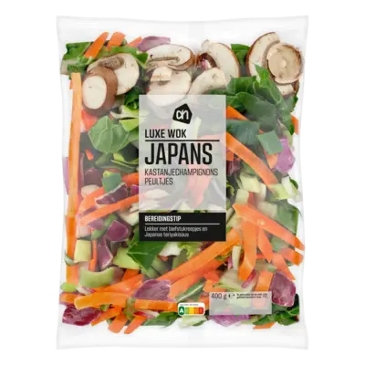 pdp-image-AH Luxe wok Japans champignons peultjes
