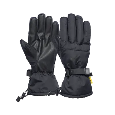 pdp-image-Nomad Ski handschoen S