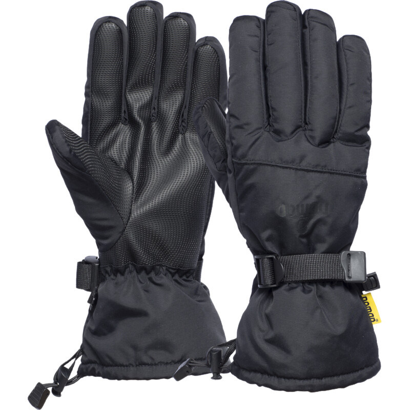Een afbeelding van Nomad Ski handschoen S