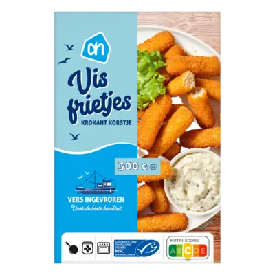 pdp-image-AH Visfrietjes krokant korstje