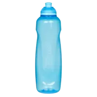 Sistema Hydrate drinkfles helix squeeze 600ml