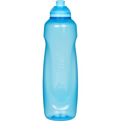 pdp-image-Sistema Hydrate drinkfles helix squeeze 600ml