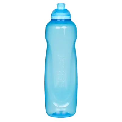 pdp-image-Sistema Hydrate drinkfles helix squeeze 600ml