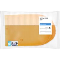 Een afbeelding van Beemster Belegen 30+ plakken