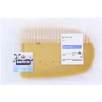 Beemster Belegen 30+ plakken