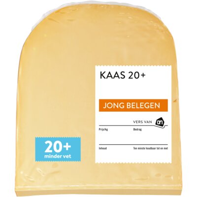 pdp-image-AH Jong belegen 20+ stuk