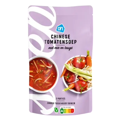 pdp-image-AH Chinese tomatensoep