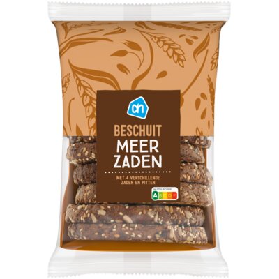 pdp-image-AH Meerzadenbeschuit