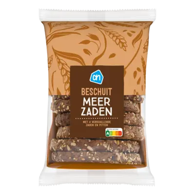 pdp-image-AH Meerzadenbeschuit