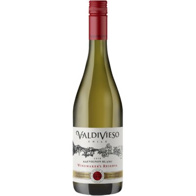 pdp-image-Valdivieso Sauvignon Blanc Reserva