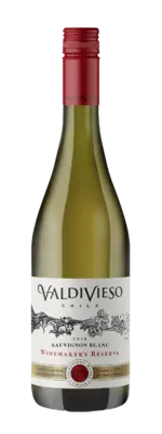pdp-image-Valdivieso Sauvignon Blanc Reserva