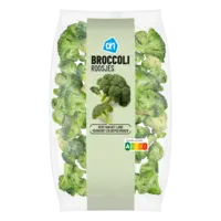 AH Broccoliroosjes