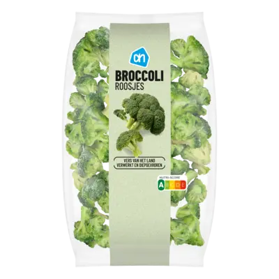 pdp-image-AH Broccoliroosjes