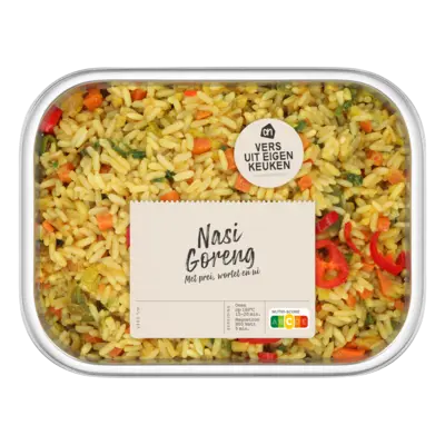 pdp-image-AH Nasi goreng