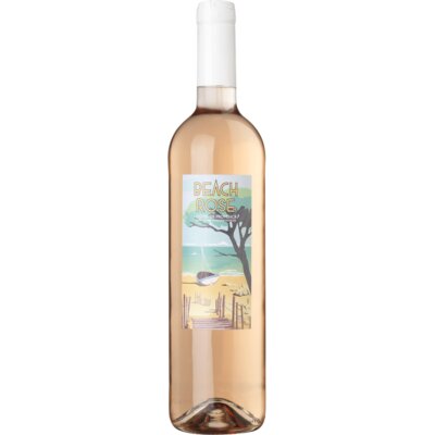 pdp-image-Côtes de Provence Beach rose