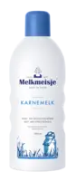 Melkmeisje b&d karnem&kat
