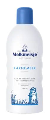 pdp-image-Melkmeisje b&d karnem&kat