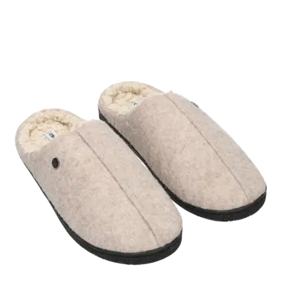 pdp-image-Greyhound Slof taupe maat 44/45