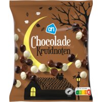 Een afbeelding van AH Chocoladekruidnoten