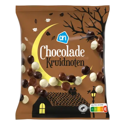 pdp-image-AH Chocoladekruidnoten