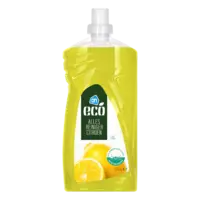 AH Eco Allesreiniger citroen