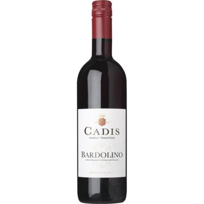 pdp-image-Cadis Bardolino