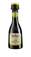 Mazzetti Balsamico bio