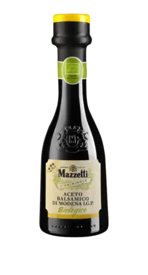 pdp-image-Mazzetti Balsamico bio