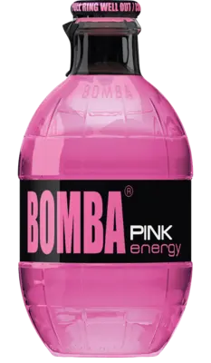 pdp-image-Bomba Energy Pink