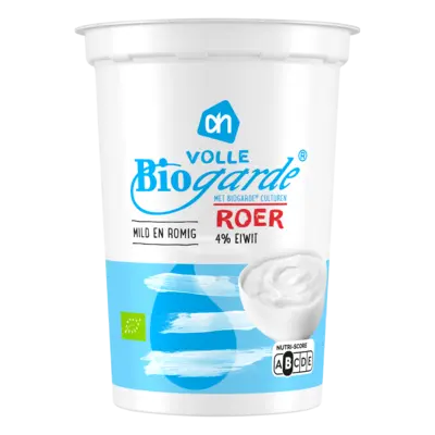 pdp-image-AH Volle biogarde roer