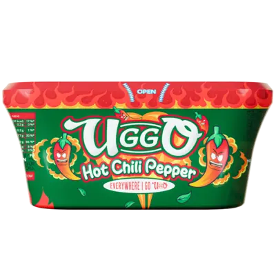 pdp-image-Uggo Hot chili pepper