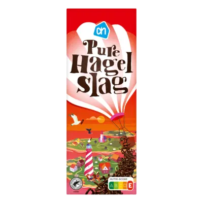 pdp-image-AH Hagelslag puur