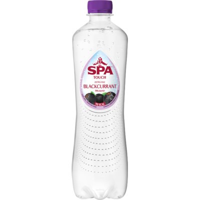 pdp-image-Spa Touch blackcurrant