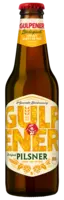 Gulpener Biologische pilsner