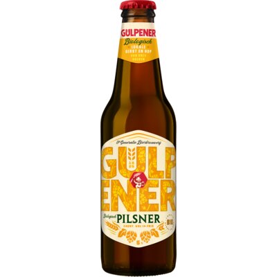 pdp-image-Gulpener Biologische pilsner