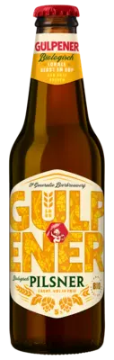 pdp-image-Gulpener Biologische pilsner